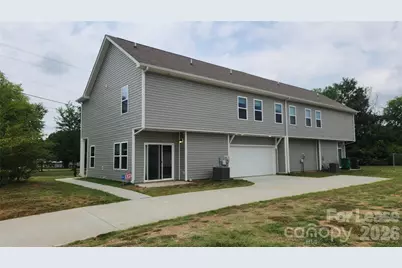 14320 Moss Road, Charlotte, NC 28273 - Photo 4