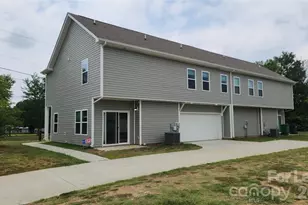 14320 Moss Rd, Charlotte, NC 28273 - Photo 4