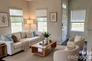 14320 Moss Rd, Charlotte, NC 28273 - Photo 1