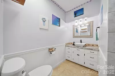 608 Hoyle Street, Lincolnton, NC 28092 - Photo 30