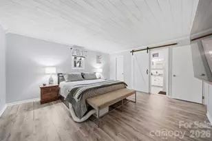 608 Hoyle St, Lincolnton, NC 28092 - Photo 28