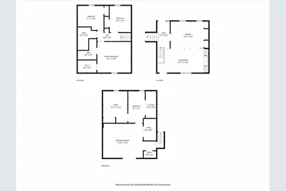 608 Hoyle Street, Lincolnton, NC 28092 - Photo 44