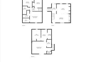 608 Hoyle St, Lincolnton, NC 28092 - Photo 44