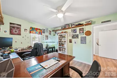 608 Hoyle Street, Lincolnton, NC 28092 - Photo 22