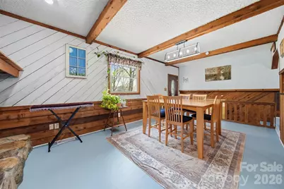 608 Hoyle Street, Lincolnton, NC 28092 - Photo 14