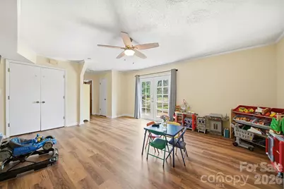 608 Hoyle Street, Lincolnton, NC 28092 - Photo 24