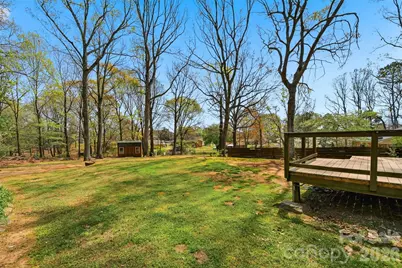 608 Hoyle Street, Lincolnton, NC 28092 - Photo 40