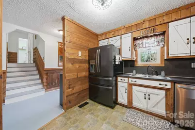 608 Hoyle Street, Lincolnton, NC 28092 - Photo 8