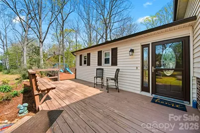 608 Hoyle Street, Lincolnton, NC 28092 - Photo 34