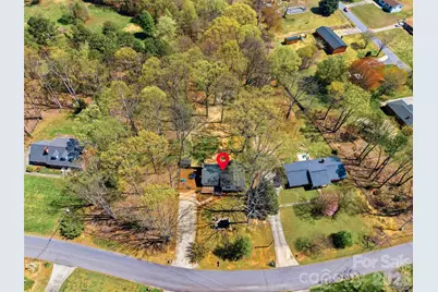 608 Hoyle Street, Lincolnton, NC 28092 - Photo 36