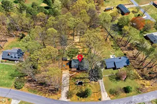 608 Hoyle St, Lincolnton, NC 28092 - Photo 36