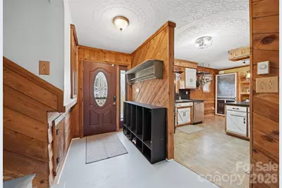 608 Hoyle Street, Lincolnton, NC 28092 - Photo 4