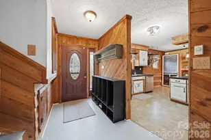 608 Hoyle St, Lincolnton, NC 28092 - Photo 4