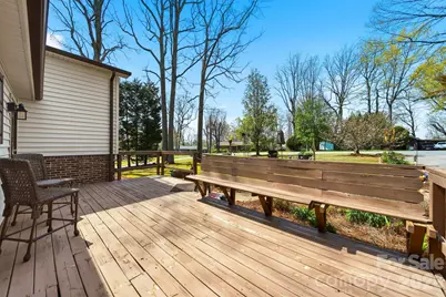 608 Hoyle Street, Lincolnton, NC 28092 - Photo 38