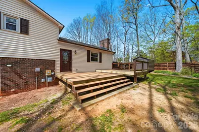 608 Hoyle Street, Lincolnton, NC 28092 - Photo 42