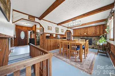 608 Hoyle Street, Lincolnton, NC 28092 - Photo 18