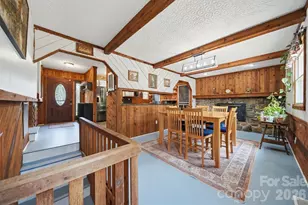 608 Hoyle St, Lincolnton, NC 28092 - Photo 18