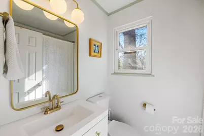 4922 Valley Stream Road, Charlotte, NC 28209 - Photo 22