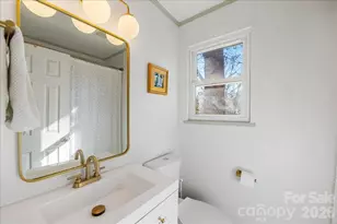 4922 Valley Stream Rd, Charlotte, NC 28209 - Photo 22