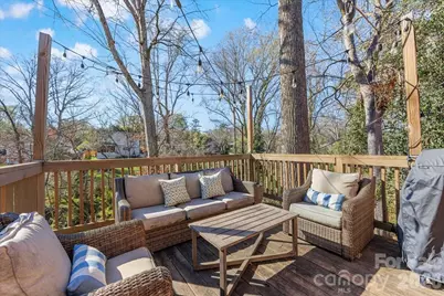 4922 Valley Stream Road, Charlotte, NC 28209 - Photo 28