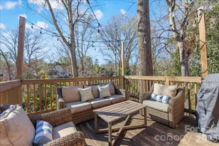 4922 Valley Stream Rd, Charlotte, NC 28209 - Photo 28