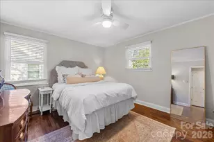 4922 Valley Stream Rd, Charlotte, NC 28209 - Photo 20