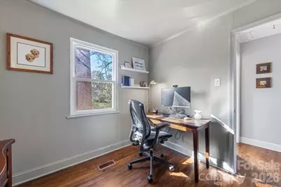 4922 Valley Stream Road, Charlotte, NC 28209 - Photo 26