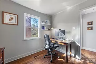 4922 Valley Stream Rd, Charlotte, NC 28209 - Photo 26