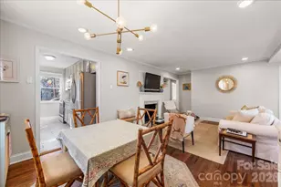 4922 Valley Stream Rd, Charlotte, NC 28209 - Photo 14