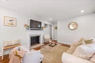 4922 Valley Stream Rd, Charlotte, NC 28209 - Photo 10