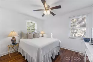 4922 Valley Stream Rd, Charlotte, NC 28209 - Photo 24