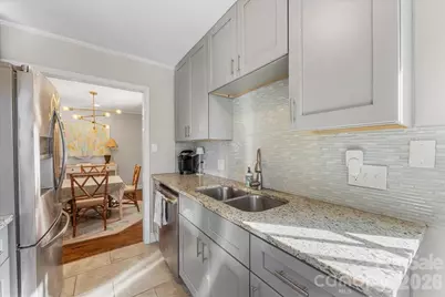 4922 Valley Stream Road, Charlotte, NC 28209 - Photo 18