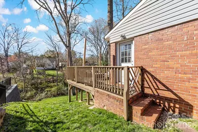 4922 Valley Stream Road, Charlotte, NC 28209 - Photo 30