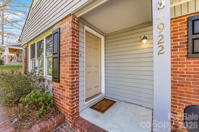 4922 Valley Stream Road, Charlotte, NC 28209 - Photo 4