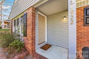 4922 Valley Stream Rd, Charlotte, NC 28209 - Photo 4