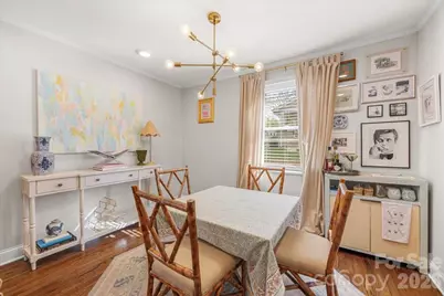 4922 Valley Stream Road, Charlotte, NC 28209 - Photo 12