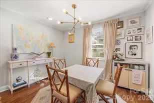 4922 Valley Stream Rd, Charlotte, NC 28209 - Photo 12