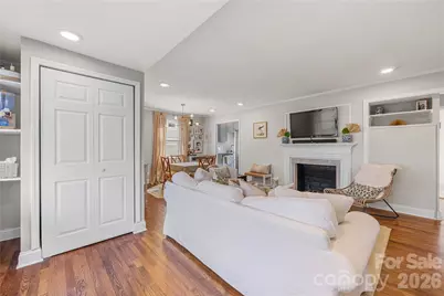 4922 Valley Stream Road, Charlotte, NC 28209 - Photo 8