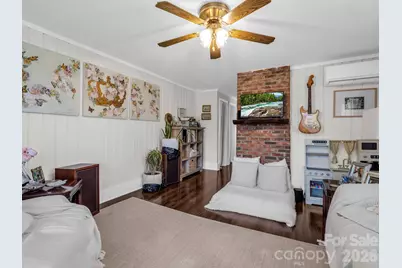 45 Lakeside Villas Drive, Brevard, NC 28712 - Photo 10