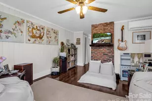 45 Lakeside Villas Dr, Brevard, NC 28712 - Photo 10