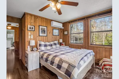 45 Lakeside Villas Drive, Brevard, NC 28712 - Photo 22