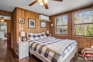 45 Lakeside Villas Dr, Brevard, NC 28712 - Photo 22