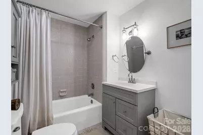 45 Lakeside Villas Drive, Brevard, NC 28712 - Photo 20