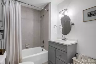 45 Lakeside Villas Dr, Brevard, NC 28712 - Photo 20