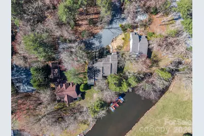 45 Lakeside Villas Drive, Brevard, NC 28712 - Photo 28