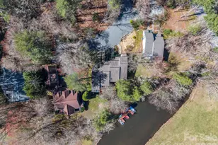 45 Lakeside Villas Dr, Brevard, NC 28712 - Photo 28