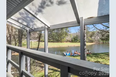 45 Lakeside Villas Drive, Brevard, NC 28712 - Photo 26
