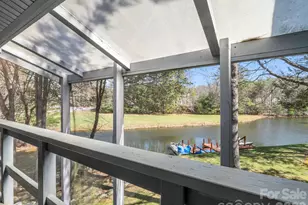 45 Lakeside Villas Dr, Brevard, NC 28712 - Photo 26