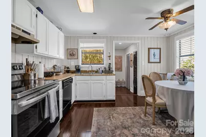 45 Lakeside Villas Drive, Brevard, NC 28712 - Photo 6