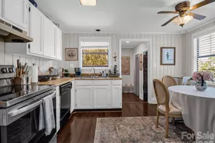 45 Lakeside Villas Dr, Brevard, NC 28712 - Photo 6